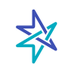 Sparkner (@sparkner_b2b) Twitter profile photo Sparkner (@sparkner_b2b) Twitter profile photo
