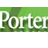 Porter Capital