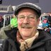 Brian Desrosiers (@briandesrosie15) Twitter profile photo Brian Desrosiers (@briandesrosie15) Twitter profile photo