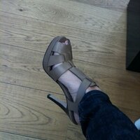 EE (@elishoes) 's Twitter Profile Photo