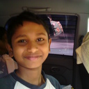 dennis jacob - @DENNISJV - Twitter