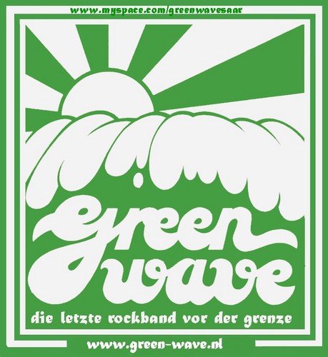 greenwave48's profile picture. videos: https://t.co/zR7vWwHiIc         
music: https://t.co/0oxczCWZyB
https://t.co/P5zCrA0PUT
https://t.co/DkplrPmOlc
https: