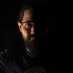 Abdo Saffaf (@abdosaffaf) Twitter profile photo Abdo Saffaf (@abdosaffaf) Twitter profile photo