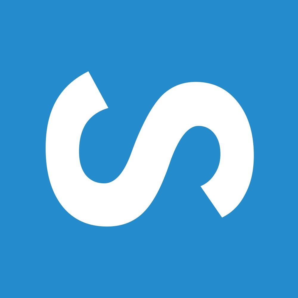 centralsoftIO's profile picture. Centralsoft is a software company located in beautiful Central Switzerland. Our team covers the entire software development lifecycle. Get in touch 🚀