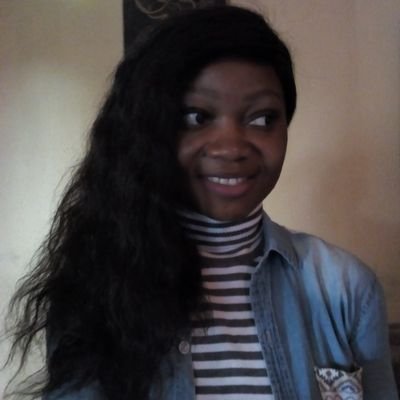 Elizabe28361401's profile picture. 