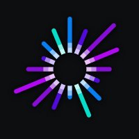 Learning Innovation (on hiatus) (@ouinnovation) 's Twitter Profile