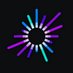 Learning Innovation (on hiatus) (@ouinnovation) Twitter profile photo Learning Innovation (on hiatus) (@ouinnovation) Twitter profile photo