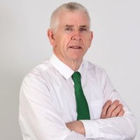 Cllr. Paddy O'Rourke (@paddyleitrim) 's Twitter Profile Photo