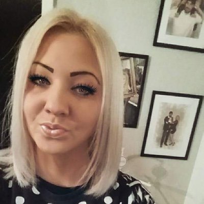 Christe80721553's profile picture. Bonjour 👋 les Amis