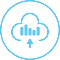 Hybrid Cloud Tech (@hybridcloudtech) 's Twitter Profile