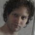 Felipe Bernardi (@felipenbernardi) Twitter profile photo