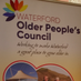 Waterford Older People's Council (@waterfordopc) Twitter profile photo