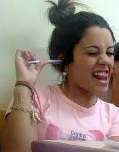 http://t.co/qGRGmvYpL0