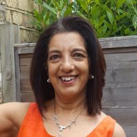 Felicity D'Mello (@dmellofelicity) 's Twitter Profile