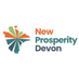 New Prosperity Devon (@ProsperityDevon) Twitter profile photo