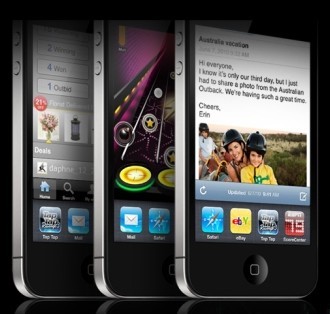 Top Quantity hiphone