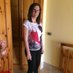 Jessica Savini (@jessica76323894) Twitter profile photo Jessica Savini (@jessica76323894) Twitter profile photo