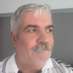 mali (@malibey1965) Twitter profile photo mali (@malibey1965) Twitter profile photo