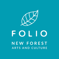 Folio New Forest(@FolioNF) 's Twitter Profile Photo