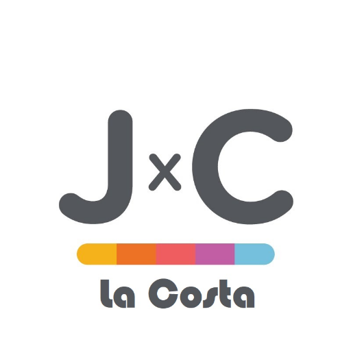 Twitter oficial Juntos por el Cambio en el Partido de La Costa