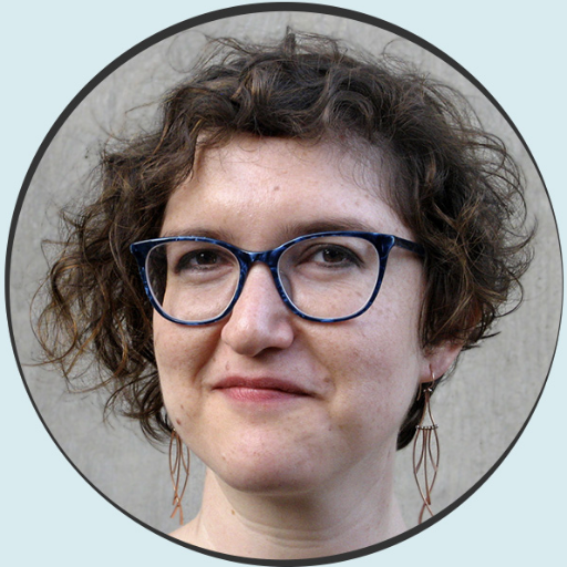 ostrichInvasion's profile picture. Designer, speaker, and educator in DC, specializing in UX and visual design for the web.