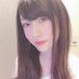 土橋智花 (@lv_0057) Twitter profile photo 土橋智花 (@lv_0057) Twitter profile photo