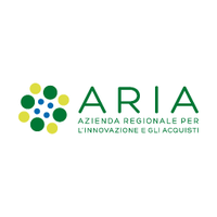ARIA SpA Lombardia(@AriaLombardia) 's Twitter Profileg