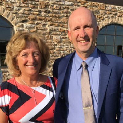 MSpamps's profile picture. 