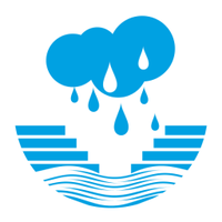 Jal Shakti Abhiyan (@jalshaktiabhyan) 's Twitter Profile