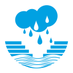 Jal Shakti Abhiyan (@jalshaktiabhyan) Twitter profile photo Jal Shakti Abhiyan (@jalshaktiabhyan) Twitter profile photo