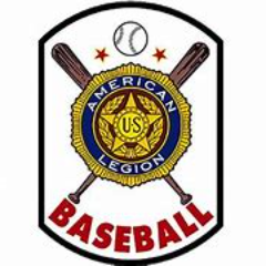 The Official Twitter Feed for Connecticut American Legion Baseball #ctalbb