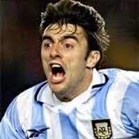 Piojo Lopez (@plopez_7) 's Twitter Profile