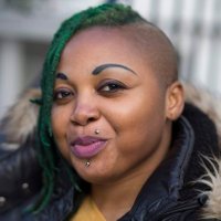 BrixtonbuBBLES Gigs💚 (@kafayatseyiade) 's Twitter Profile