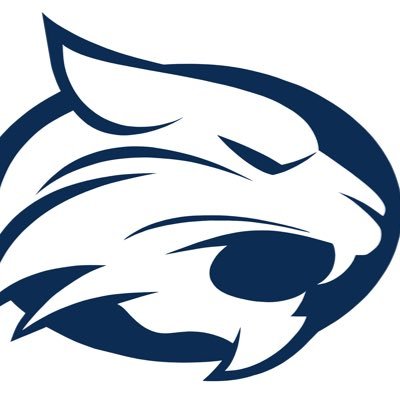 Mifflinburg Football Profile