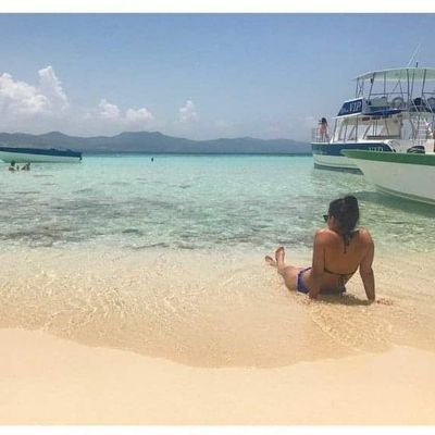 CettyFrancesco's profile picture. 