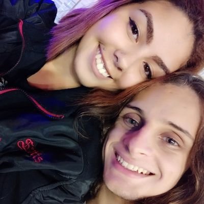 Recuperei essa conta, amém.
Meu namorado aqui, otários: @oskrackx