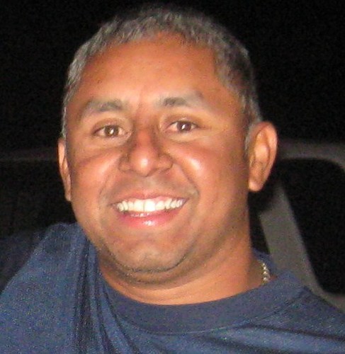 jamesrey74's profile picture. 