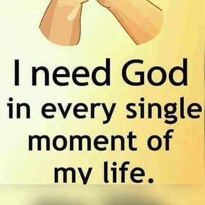 PDambelly's profile picture. gym
building 
music