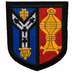 Gunnersbury Catholic School (@gunnersburysch) Twitter profile photo Gunnersbury Catholic School (@gunnersburysch) Twitter profile photo