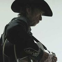 ボブ・ディランBOT（非公式） (@bobdylanbotjp) 's Twitter Profile Photo