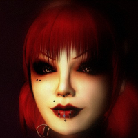 atwupack's profile picture. 