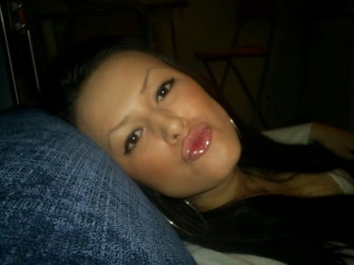 IvanaBrico's profile picture. 