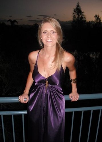 HaHaRicho's profile picture. 