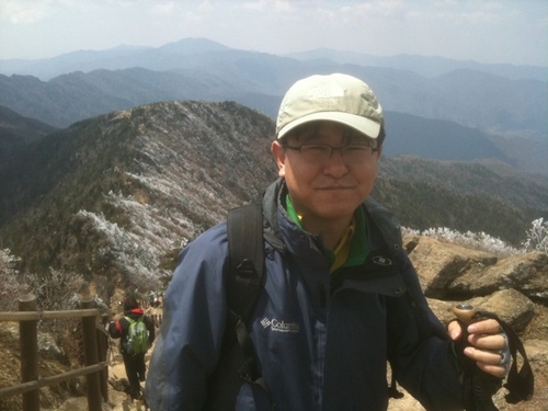 DrLittlePrince's profile picture. 