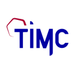 TIMC lab (@TIMC_Lab) Twitter profile photo