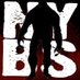 New York Bigfoot Soc (@NYBigfootSoc) Twitter profile photo