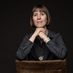 Anne Binderkrantz (@annebind) Twitter profile photo Anne Binderkrantz (@annebind) Twitter profile photo