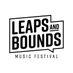 Leaps & Bounds (@leapsnboundsmf) Twitter profile photo Leaps & Bounds (@leapsnboundsmf) Twitter profile photo
