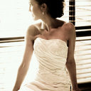 Nicole Oliveira - @NicoleFarthing - Twitter