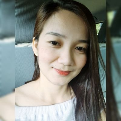 MamShopee's profile picture. 